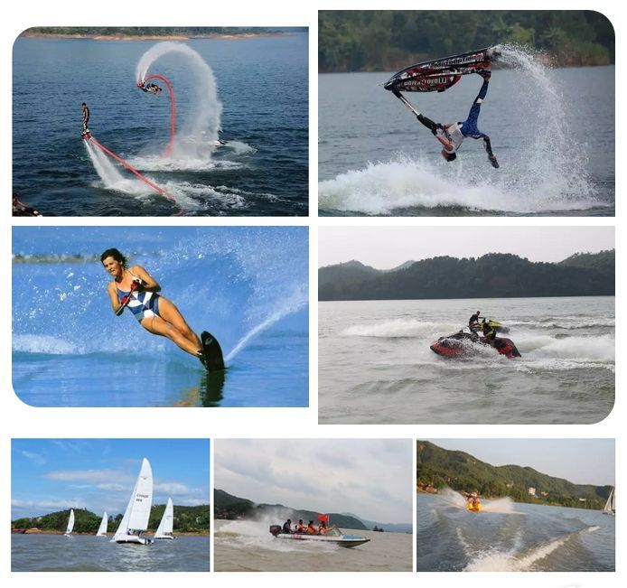 20190430295143.jpeg d732983fe0af410db5b8d55c22493a52.jpeg