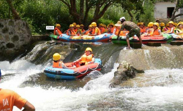 20190603518010.jpg b5d473653e8e6bbda82091ea80f69f99101446.jpg