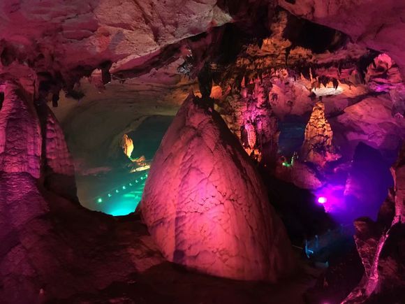 20190603829061.jpg c5d2fd1f4134970ac780602498cad1c8a6865dcf.jpg