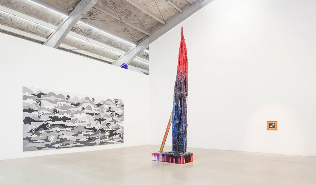 20190610734221.jpg 微信图片_20190610110353.jpg