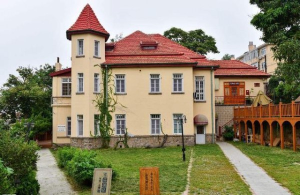 20190703152819.jpg 2.jpg