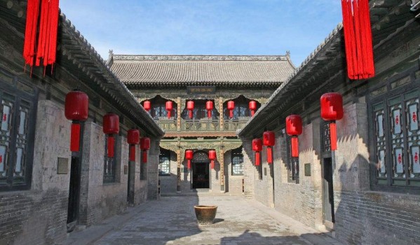 20190806963992.jpg 2.jpg