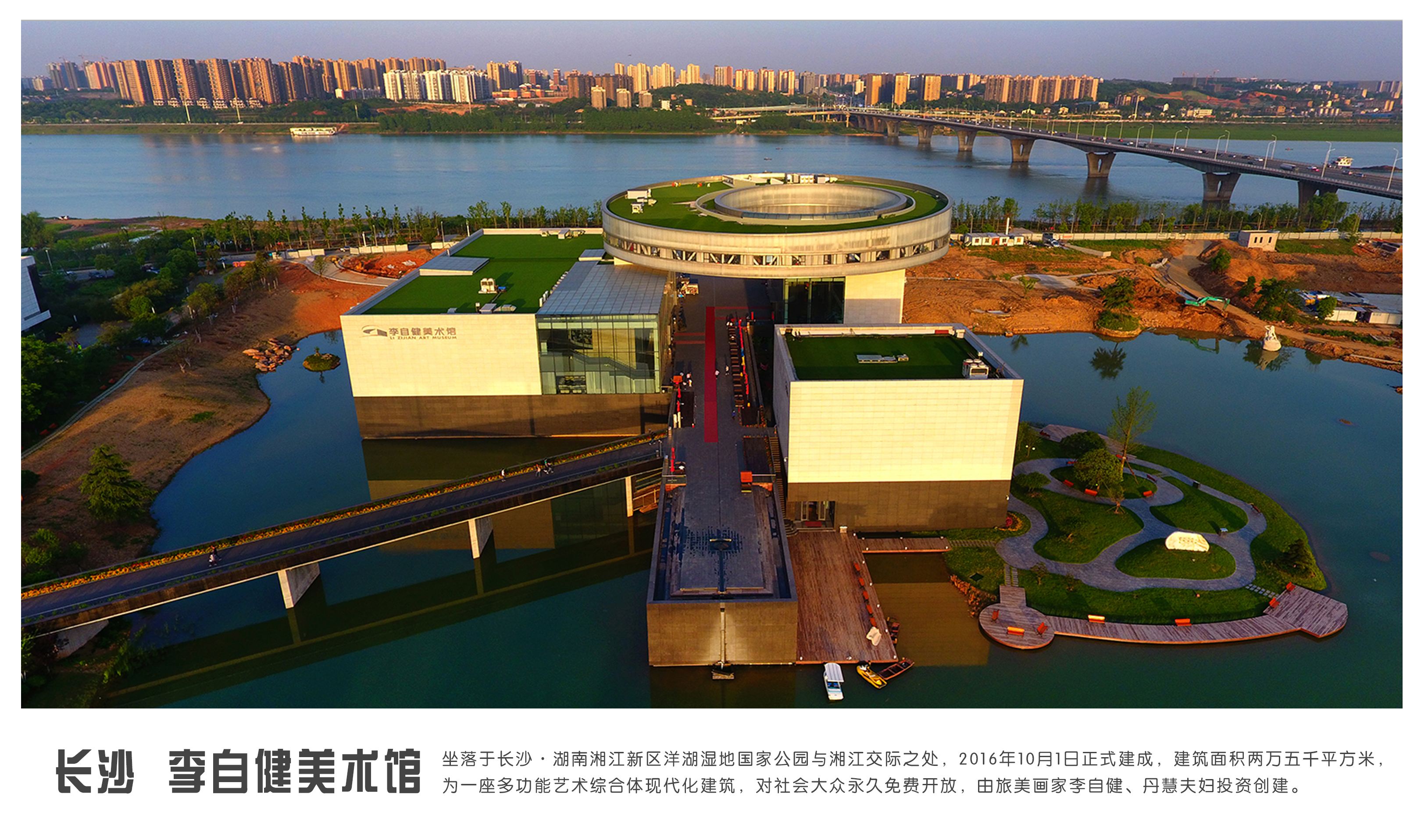 20190815303541.jpg timg (2).jpg