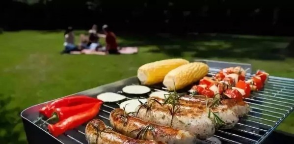 20191029277963.jpg 2.jpg