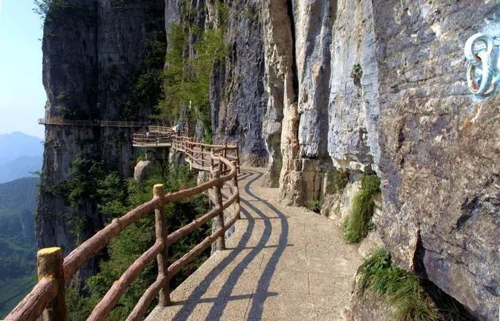 20191108455569.jpg t01c12ec4298021e08d.jpg