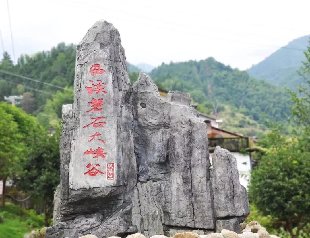 20191231724042.jpg 微信图片_20191231094447.jpg