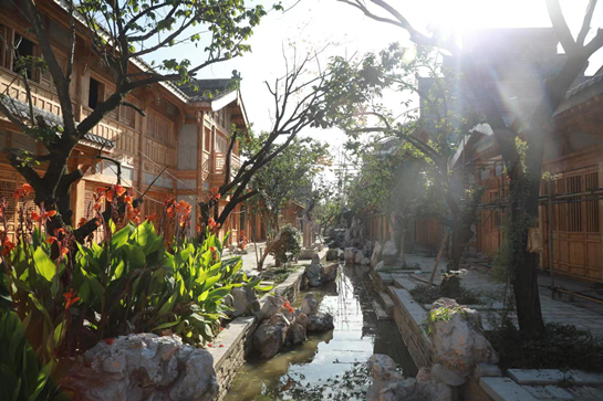 20200113102926.png CqgNOl29Ut6AASGEAAAAAAAAAAA976.545x363.png