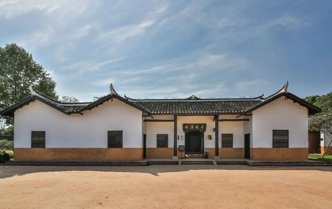 20200326160232.jpeg 2c69abd70c584244b4d32a22f1ec2c11.jpeg