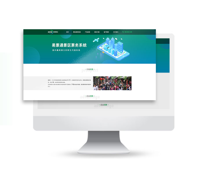 20200511951941.png 微信图片_20191107083228.png