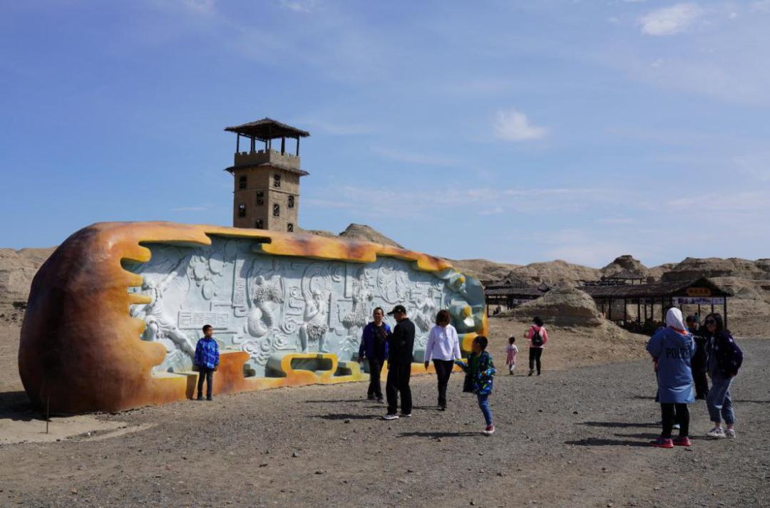 20200520929403.jpg 微信图片_20200520101922.jpg