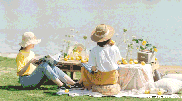 微信图片_20200722160448.gif